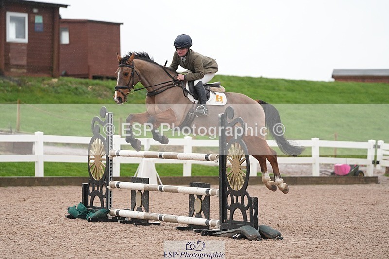 260201-123018-03376 - Cls 20 Newcomers and 1.10m