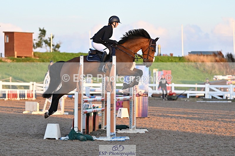 240806A-202748-01351 - 100cm BS Club & Schools