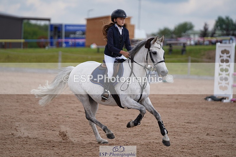 240713A-103256-00323 - Cls 5 A&B Pony Disc & 90 Open