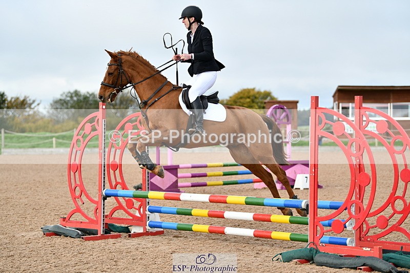 241027A-101236-02102 - SUN Cls 21+22 Club and Schools 70cm