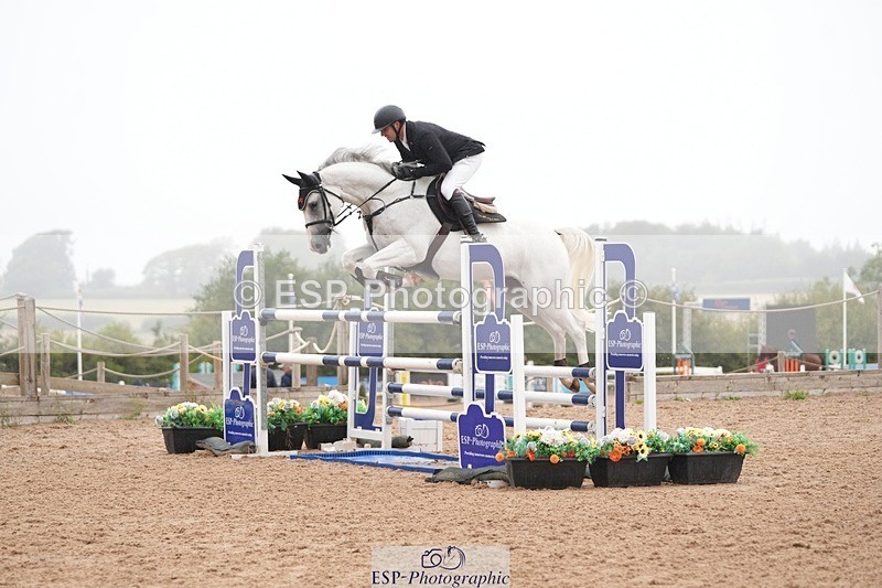 260730-123245-01954 - Cls 2 Foxhunter