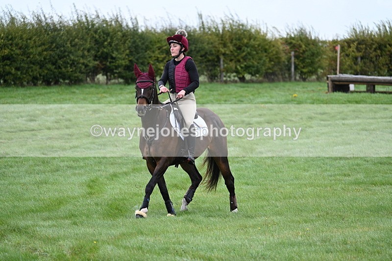 WJ7_7548 - Time 10:05 to 10:30  (3 cameras)