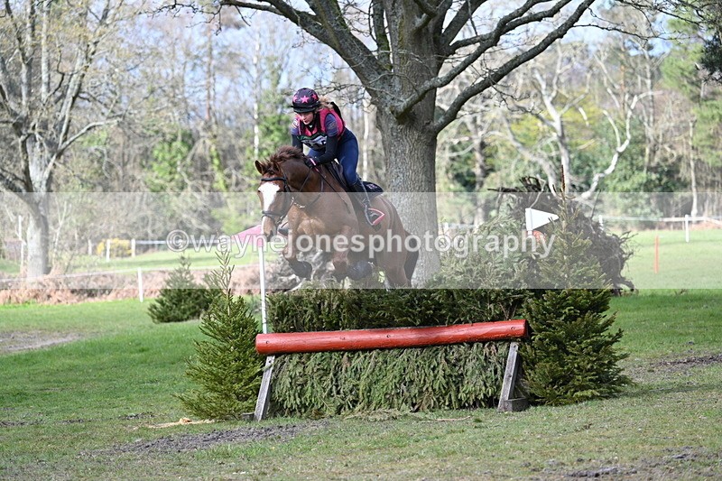 WJ7_2826 - Time 15:24 to 15:39