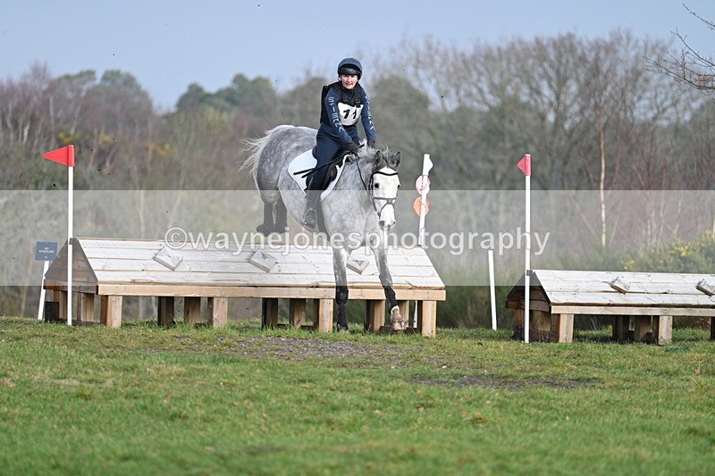 WJ7_6409 - Time 11:11 to 11:38