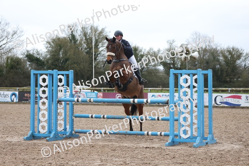 20260208-0792 - Class 4 - 1.10m