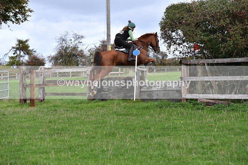 WJ5_9567 - Time 13:03 to 13:25