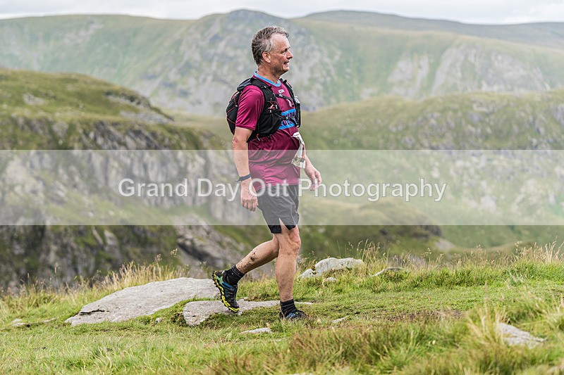 Kentmere-882 - Kentmere Horseshoe Fell Race Sunday 21st July 2024