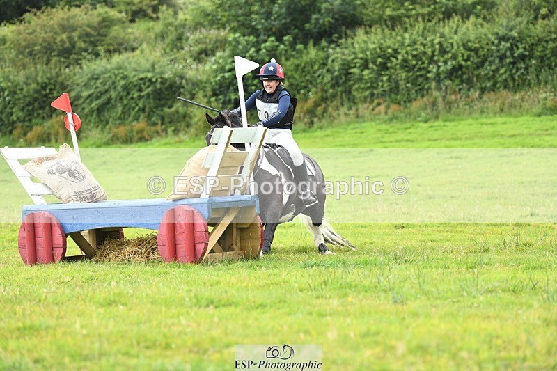 240630-152710-02563 - 703-Isobel_Newton-Webster-Hercules