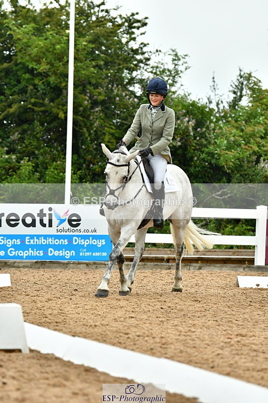 230708A-104542-02408 - Prelim 13