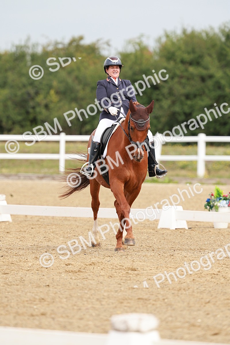 SBM_009033 - Class 12 - Elementary 6 - 9.30-10.34