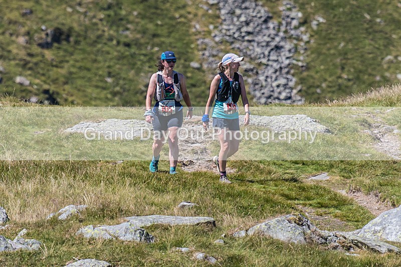 Kentmere-1199 - Kentmere Horseshoe Fell Race Sunday 19th July 2026