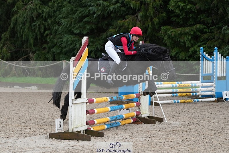 260301A-092126-01571 - NSEA 70-75cm