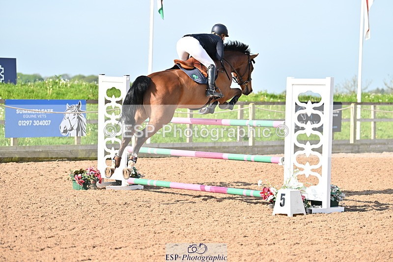 240510A-090441-04641 - Cls 20 Foxhunter