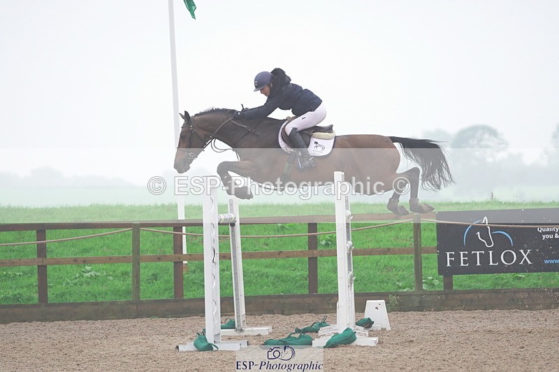 231017A-112248-06700 - Cls 26 Chard Equ Grand Prix