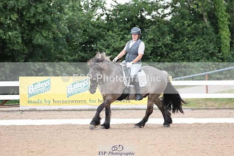 250621-084808-05885 - Cls 25 - Freestyle Preliminary