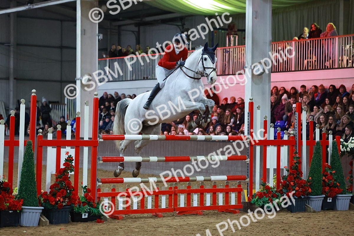 SBM_008648 - Single Bar - Camera 2