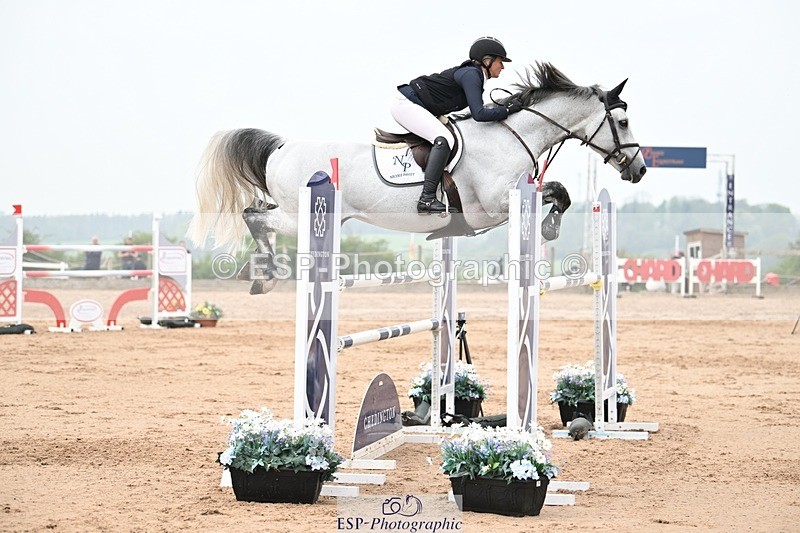 250426-131558-12932 - Cls 7 - 2 Star Medium Tour