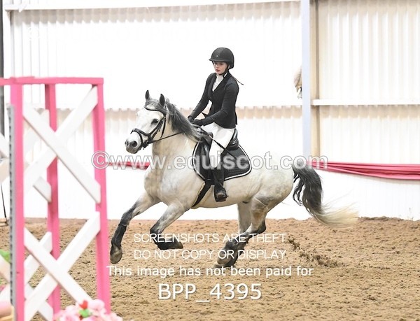 BPP_4395 - 50CM