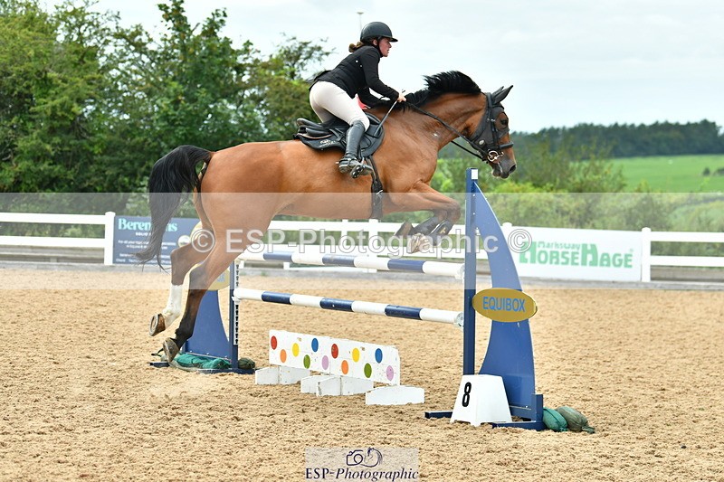 230813A-160050-13626 - Cls 45 Senior Newcomers