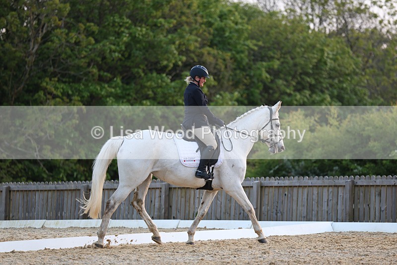 3E7A4464 - Class 7: Elementary- No sections- Elementary 3 2024