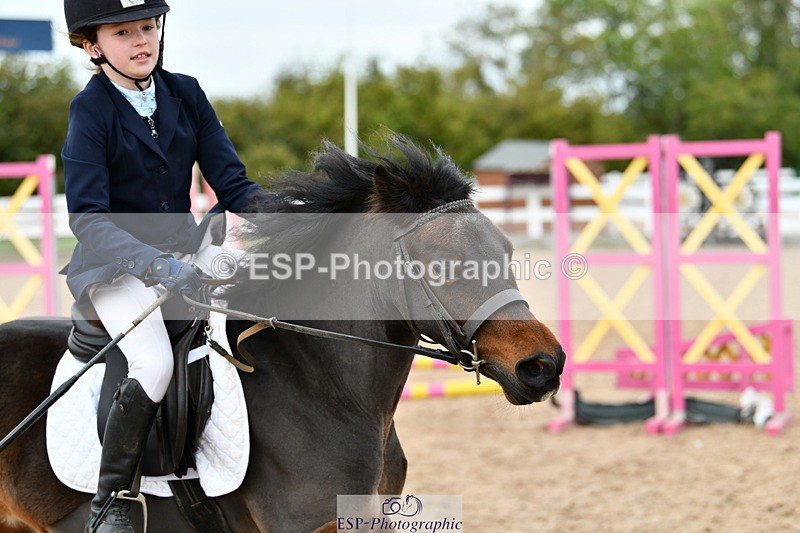 241013B-122219-00958 - Cls 2b 40cm