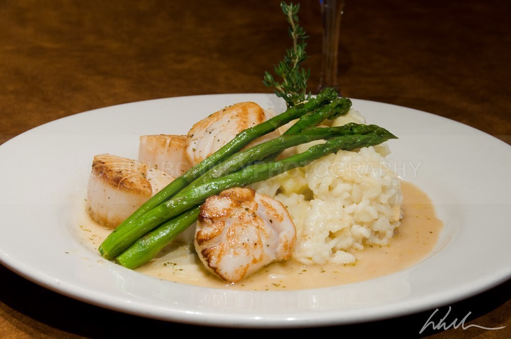 _DSC2585_976 - Food