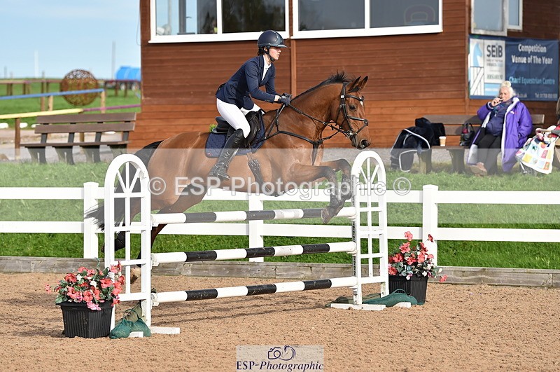 231015A-150436-08876 - Cls 26 1.05m Grand Prix