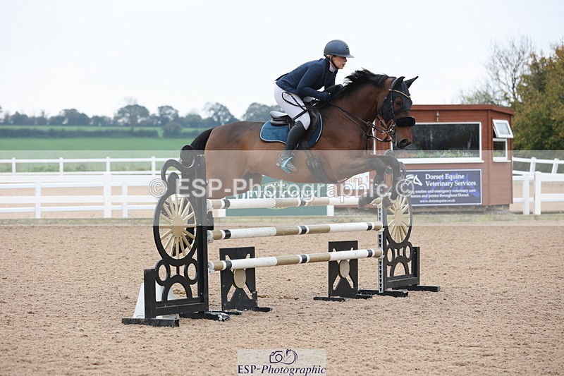 241101A-114705-01494 - FRI Cls 5 Newcomers and 1.10m Open