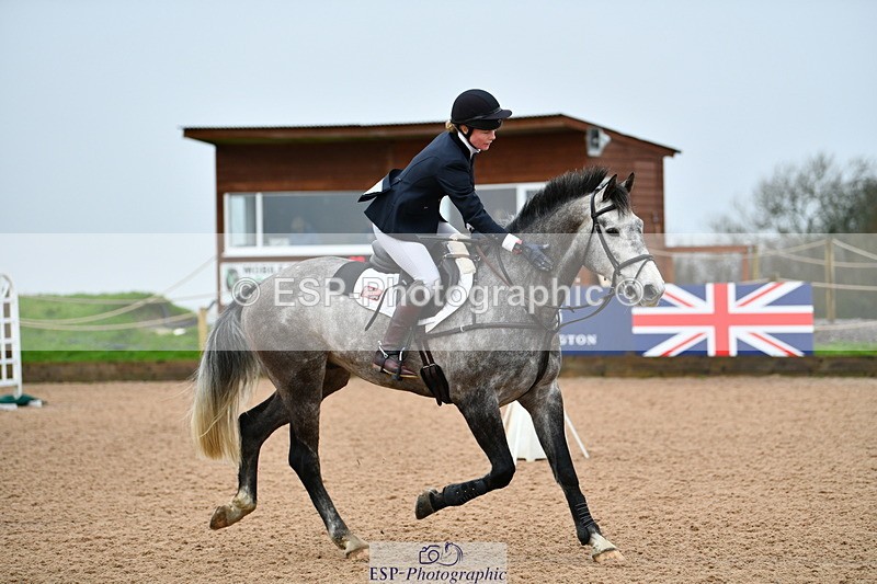 240214A-104857-00203 - Cls 2 Discovery and 1m Open