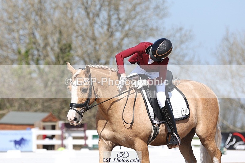 250405-114600-10230 - 108-Jemima.Byam-Cook-Twyford.Salamander