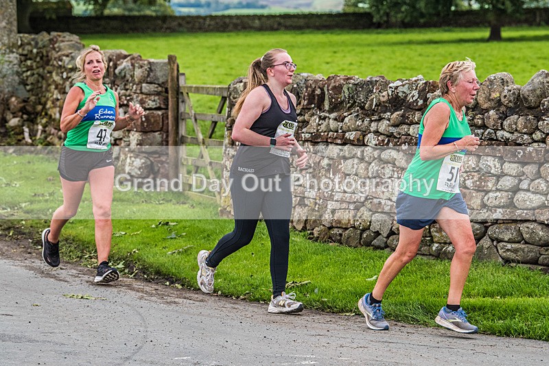 Acorn bank-636 - Acorn Bank 10K Road Race Sunday 17th September 2023