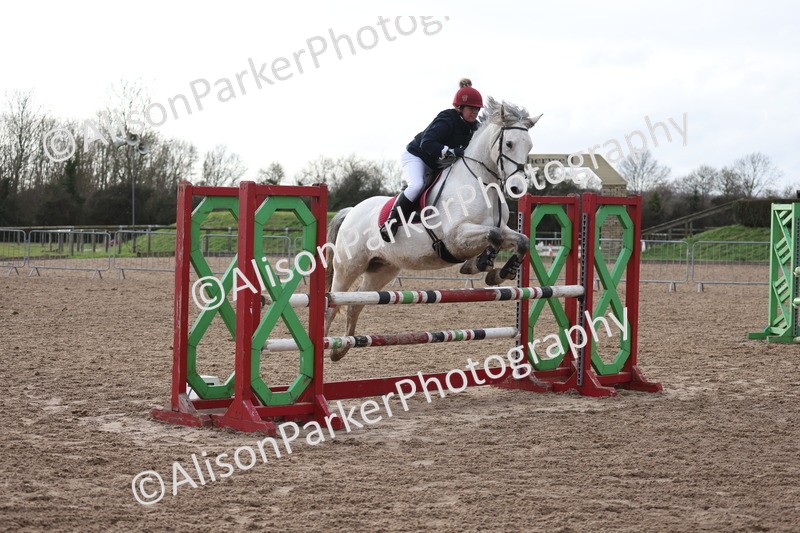 20260124-1521 - Class 5 - 1m