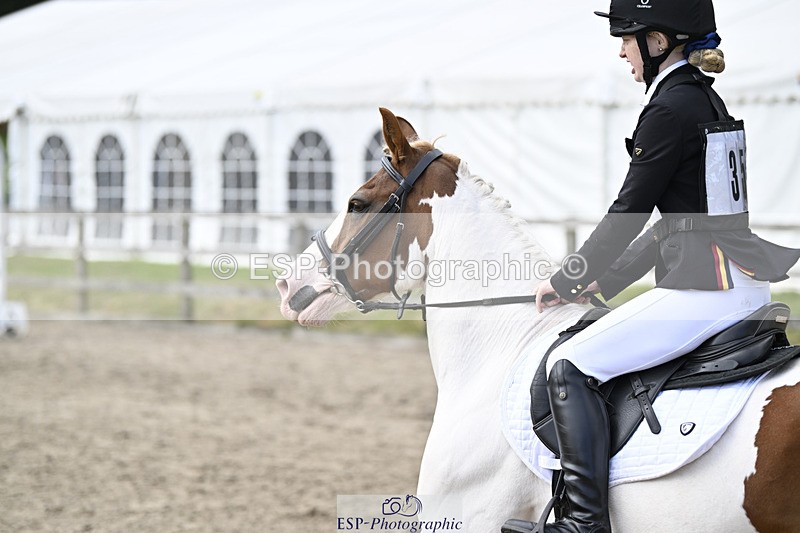 240823X-155249-18929 - 70cm R2 15.20 to 16.40