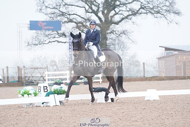 250404-081132-03713 - 018-Louise.Davison-Quamperfect