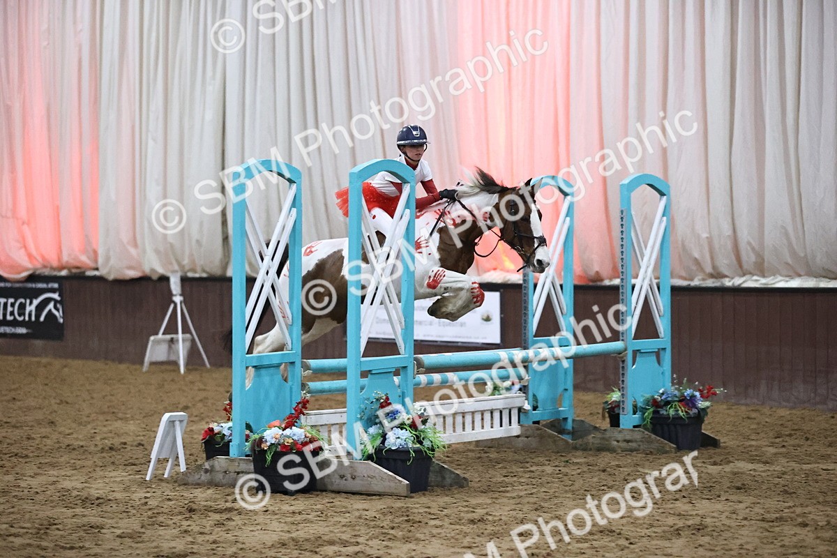 SBM_005855 - Bareback Challenge Camera 2