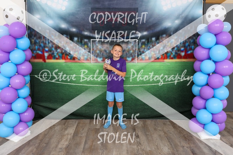 2025-06-21 FC Abbey Meads Presentations-773 - U9 Purple