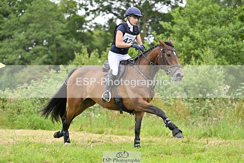 240623-163943-06834 - BE 100 XC 16-00 to 16-55