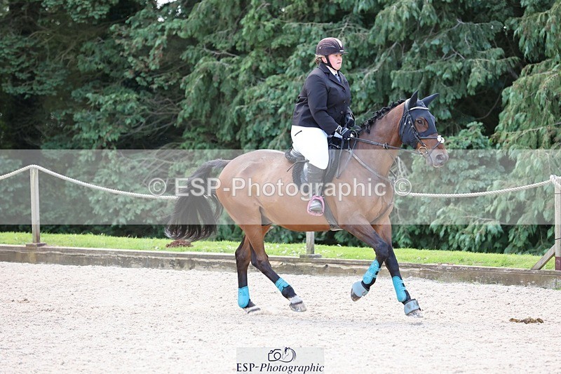 240616-102347-03037 - 60cm