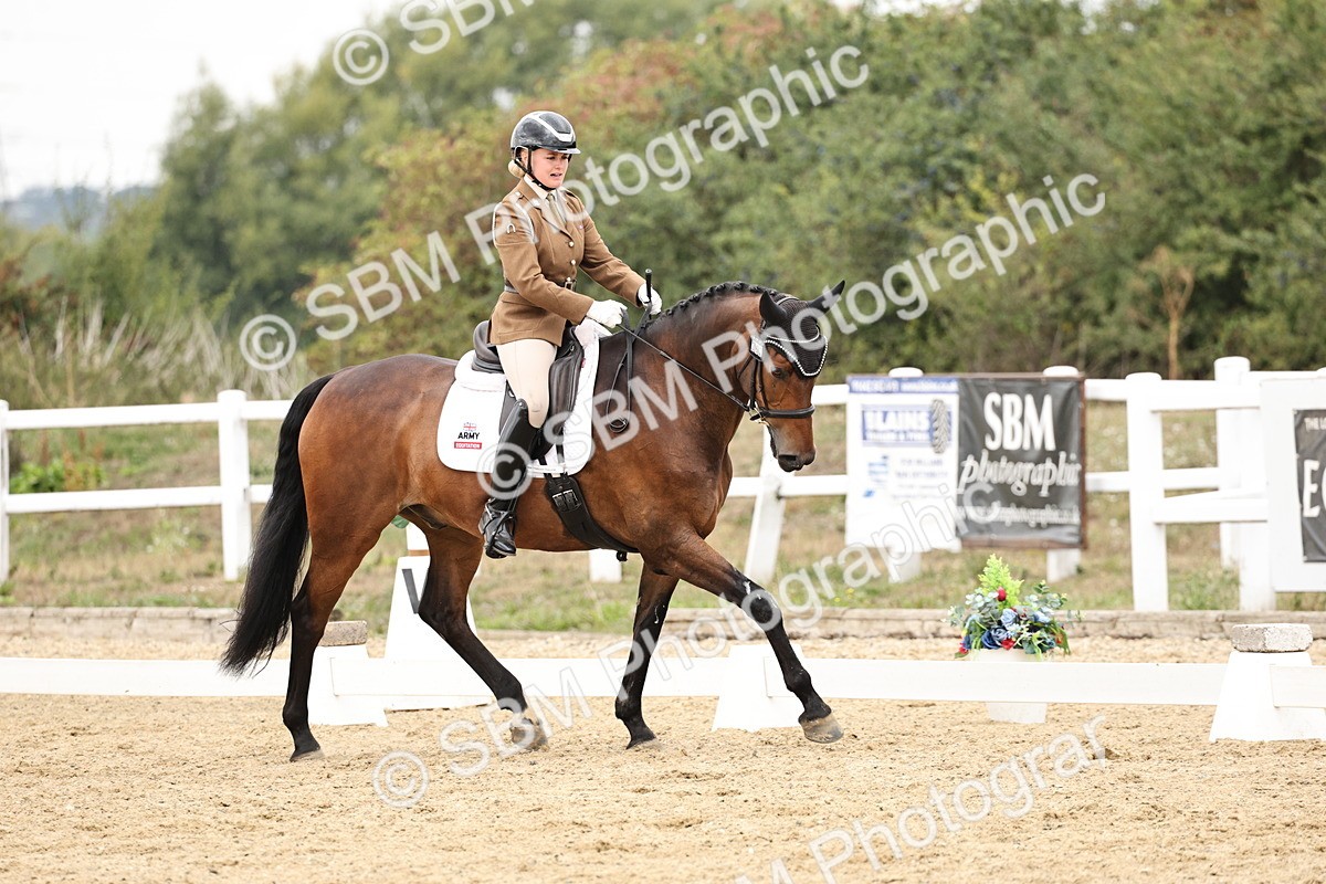 SBM_019723 - Class 18 - Elementary 5