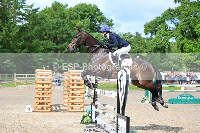 240526-094730-19722 - 326-BALLINAMEEN_BOYLE-Georgie_Selley