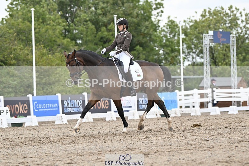 250907-122148-07957 - 024-Rebecca.KingFaside.Mark.My.Words