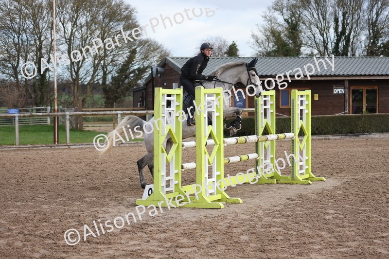 20260124-1493 - Class 5 - 1m