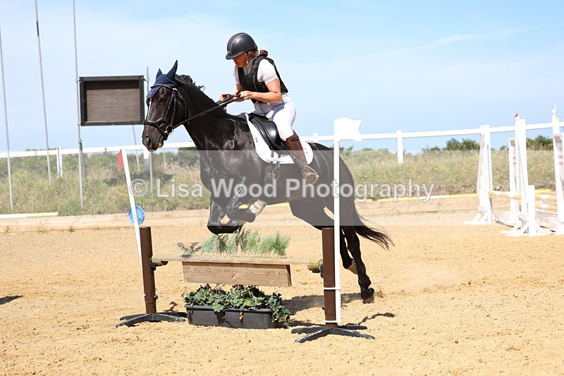 3E7A7013 - Class 2: 70cm