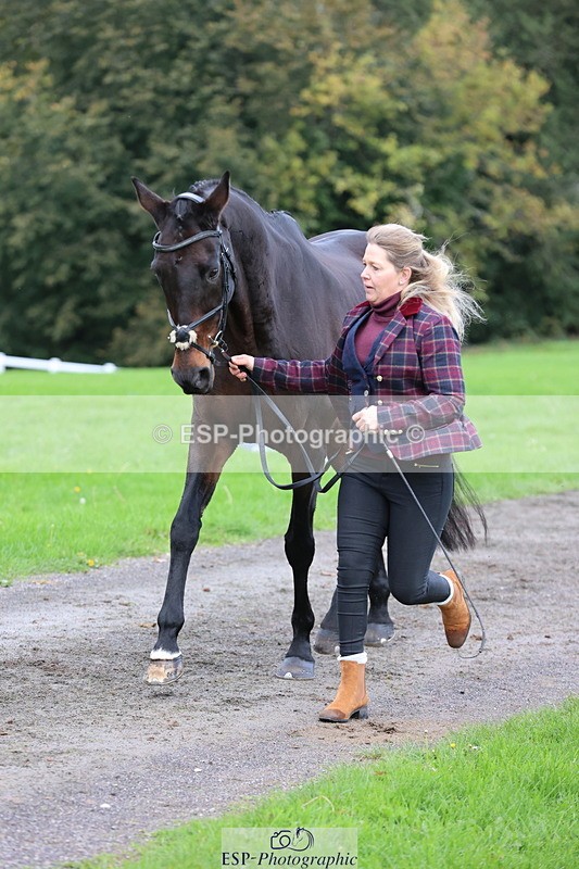 251026A-104645-23263 - F-452-Suzy.Stoneman