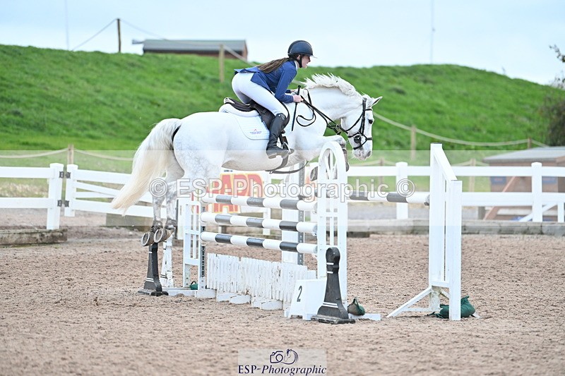 231119A-150539-06250 - Sun Cls 10 Blue Chip JC and JA Handicap