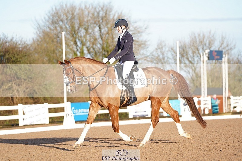 241214-103348-00199 - 120-Caitlin.Burgess-SUPERMANJAM