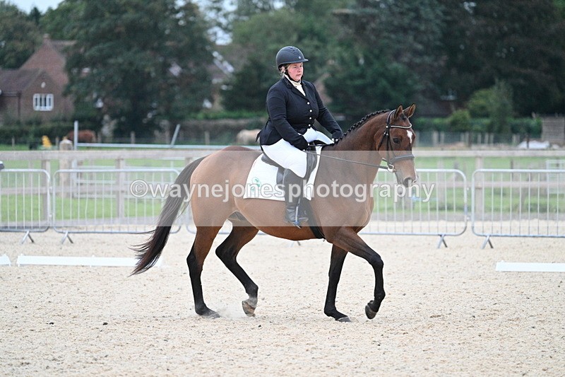 WJ7_2437 - Class 2 & Champs