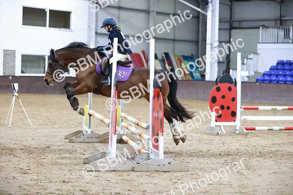 SBM_001927 - Class 4 - 70cm