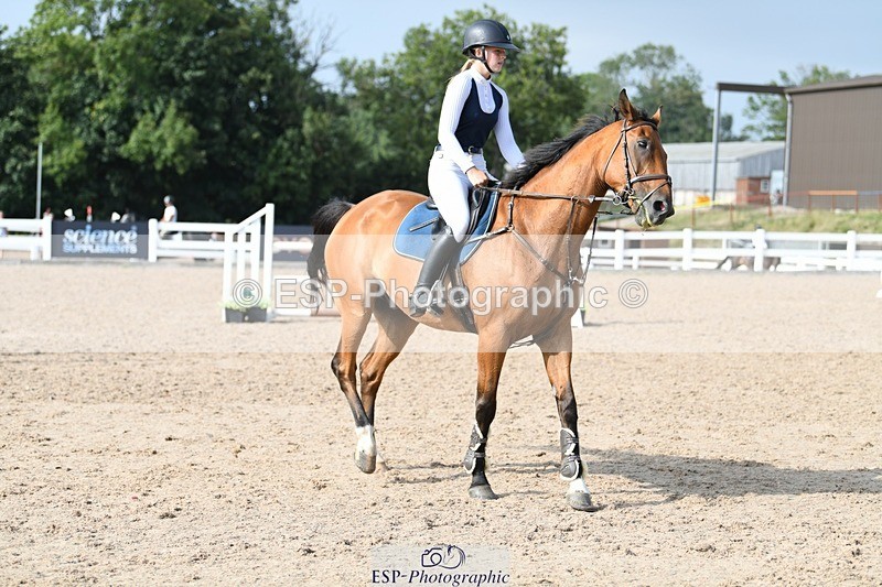 250725-172903-04476 - Cls 11 1.10m Amateur Quali