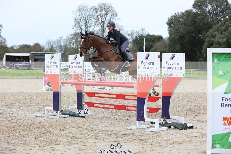 240326-163821-02560 - 1.10m